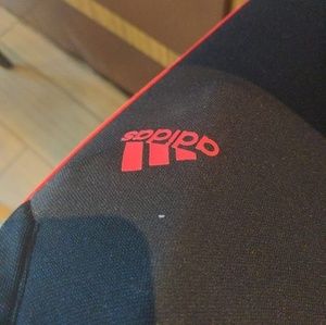 Meet your Posher, Brad